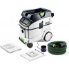 FESTOOL Mobilný vysávač CLEANTEC CTM 36 EI AC 577856