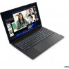 Lenovo V15 G4 AMN, Ryzen 5 7520U, 15.6˝ 1920 x 1080 FHD, UMA, 8GB, SSD 256GB, W11Pro, matný, 2y CI (82YU00RRCK)