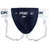Hokejový suspenzor Reebok 5K Jr