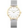 Bering CLASSIC 14134-010 + 5 rokov záruka a darček ZADARMO