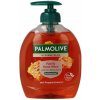 Palmolive tekuté mydlo s dávkovačom 300ml Family Propolis