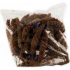 AVICENTRA Búrske orechy v škrupine 10 kg