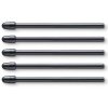 Wacom Náhradní hroty pro Wacom One pero ACK24501Z