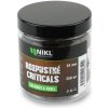 KAREL NIKL - Rozpustné Criticals boilies Calanus & Krill 24 mm 250 ml
