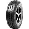 Celoročná pneumatika Mirage MR-700 All Season 215/65R16 109/107 T zosilnená (C)