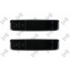 Sada smerových svetiel ABAKUS LORO TUNING L04-140-014LED-SD
