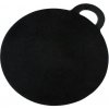 Home Cook panvica liatina PAG 30 cm