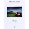Mull Of Kintyre