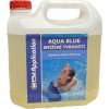 Aqua Blue Snížení tvrdosti bazénové vody 3l - Maskovač tvrdosti