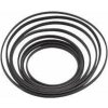 Stojan SRAM XG1290 STEALTH 10-26