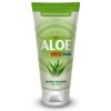 Toyz4Lovers ALOE VERA TOUCH GEL 100 ml