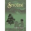 Stvoření - 4. díl - Megre Vladimír