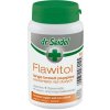 Dr. Seidel FLAWITOL puppy large breed 60 tbl.