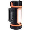 Batéria Celestron Power Tank Lithium