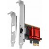Axagon PCEE-G25
