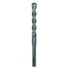 MAKITA D-00175 Vrták príklepový D 10 x 160 mm SDS-PLUS (do betónu)