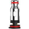 Náhradná žhaviaca hlava pre Uwell PA / Crown D