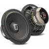 Gladen Sigma GA-SW165