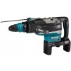 Makita HR006GZ