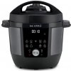 Instant Pot PLUS WiFi 112-2001-01-EU