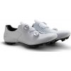 Cyklistické tretry Specialized S-Works Recon EVO - white 47