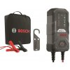 Nabíjačka batérií BOSCH C30
