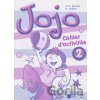 Jojo 2 - H. Challier, M.A. Apicella