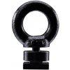 Thule úchyt Eye Bolt 320