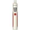 Joyetech eGo AIO 1500 mAh červeno-biela 1 ks