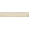 BALDOCER Ceramicas Liverpool Maple 20x120 R Béžová