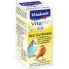 Multivitamin VITAKRAFT 10ml