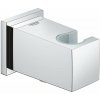 GROHE 26370000