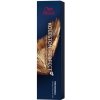 Wella Professionals Koleston Perfect Me+ Pure Naturals profesionálna permanentná farba na vlasy 8/00 60 ml