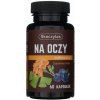 Skoczylas pre oči - 60 kapsúl