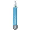 Emos Detektor napätia GK7 70-1000VAC M0007A 2x1,5V AAA