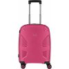 IMPACKT IP1 Flora pink 38L