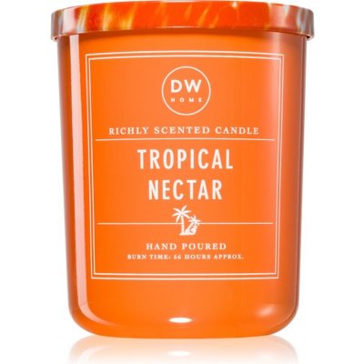 DW Home Signature Tropical Nectar 434 g
