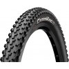 Plášť Continental Cross King II 26x2.00 Performance drôt