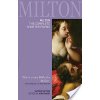 Milton: The Complete Shorter Poems (Carey John)