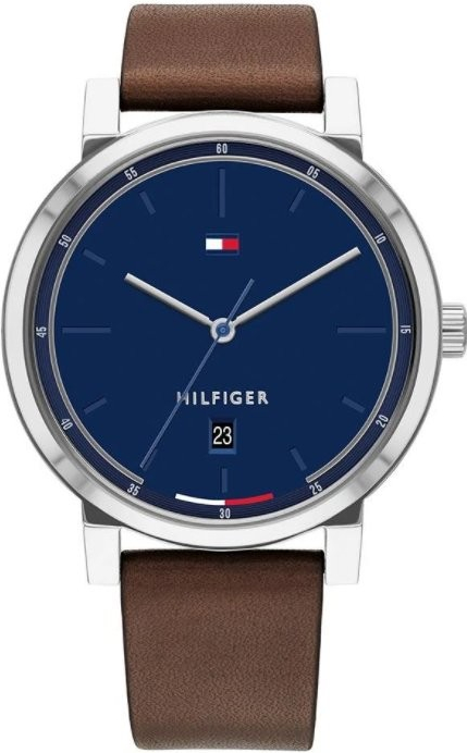 Tommy Hilfiger 1791780