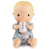 Lilliputiens - Bábika Billie - 36 cm
