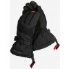 Lyžiarske rukavice Marmot Randonnee GTX Glove - black