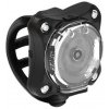 Blikačka Lezyne Zecto Drive 250+ Front black/hi gl