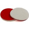 CarPro Cool Pad 130 mm