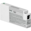 Epson T5967 Light Black - originálny