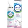Otrivin Natural Baby nosový sprej s obsahom morskej vody 100 ml