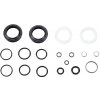 00.4318.025.209 - ROCKSHOX AM SVC KIT 200H/1YR BOXXER D1 Množ. Uni