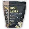 Isostar mass gainer 700g NEW - Vanilka