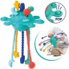 Ludi Hrkálka Zippy Toy