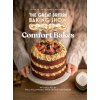 GREAT BRITISH BAKING SHOW 2024